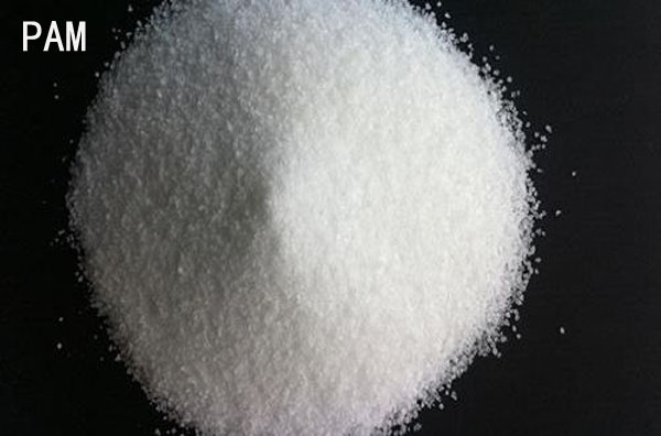 絮凝劑儲罐廠家教你如何區(qū)分PAM、PAC、PFC這三種水處理藥劑?